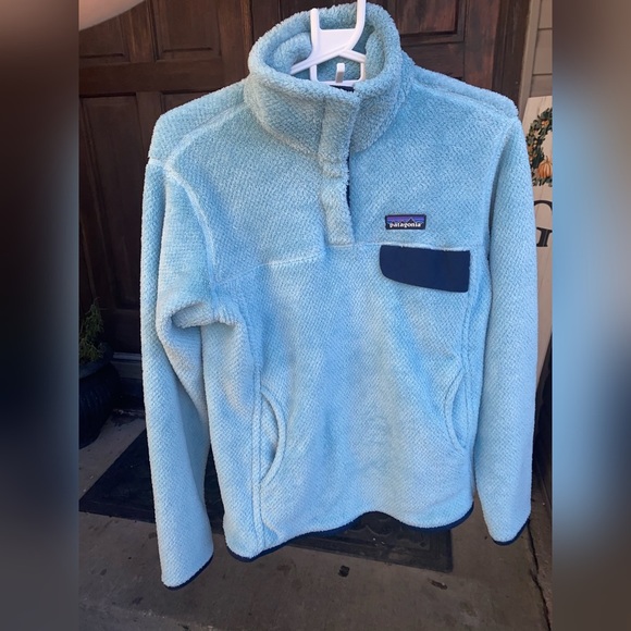Patagonia Sweaters - Women sweater
